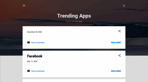 trendingaaps.blogspot.com