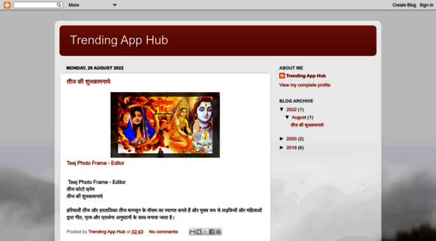trendingapphub.blogspot.com