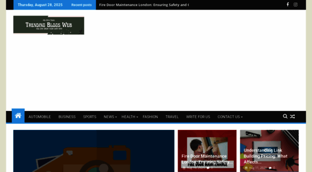 trendingblogsweb.com