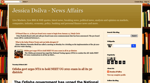 trendingcurrentaffairs.blogspot.com
