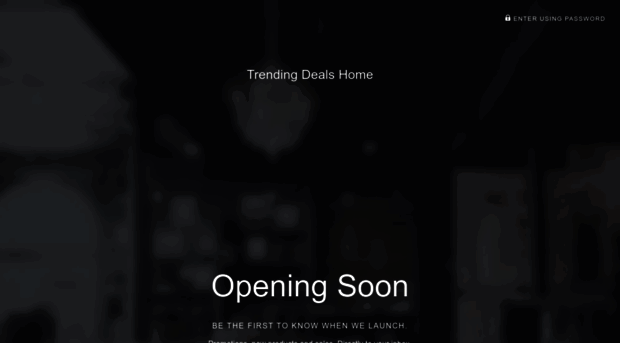 trendingdealshome.com