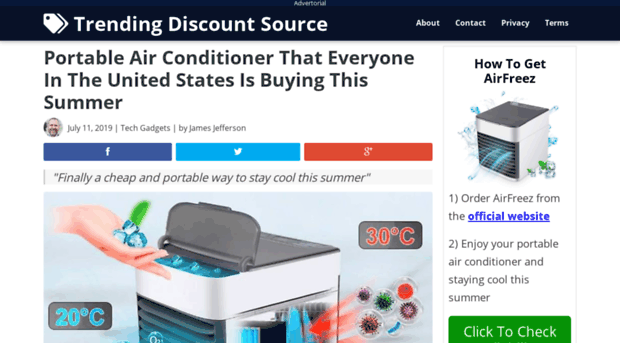 trendingdiscountsource.com