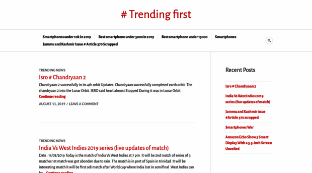 trendingfirst.wordpress.com