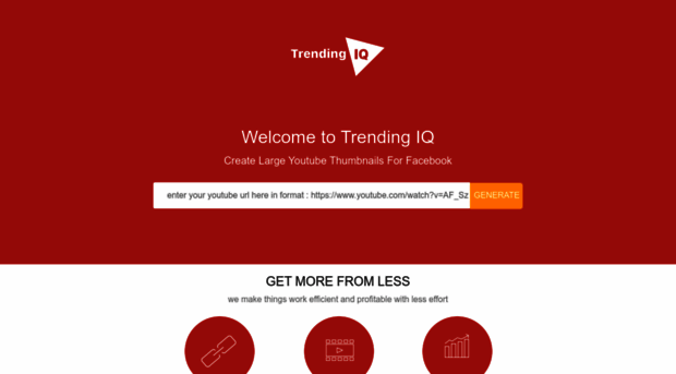 trendingiq.com