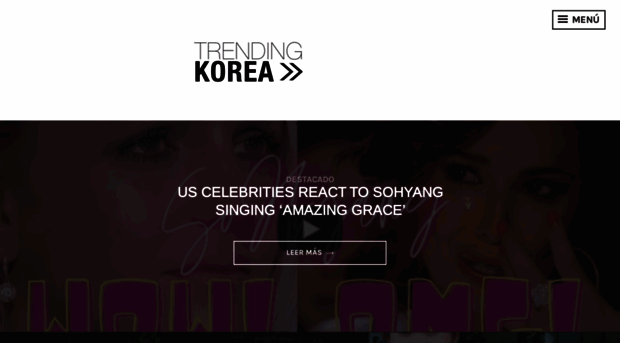 trendingkorea.wordpress.com