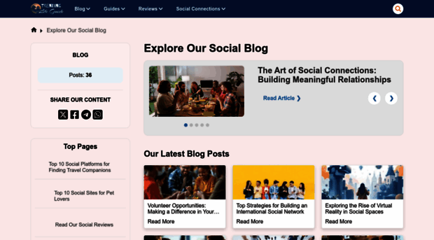 trendinglifeguide.com