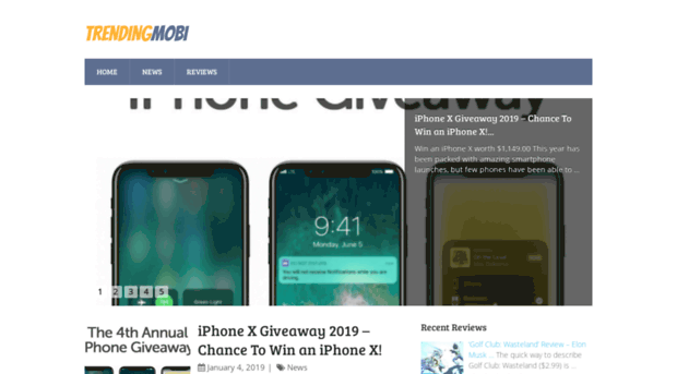 trendingmobi.com