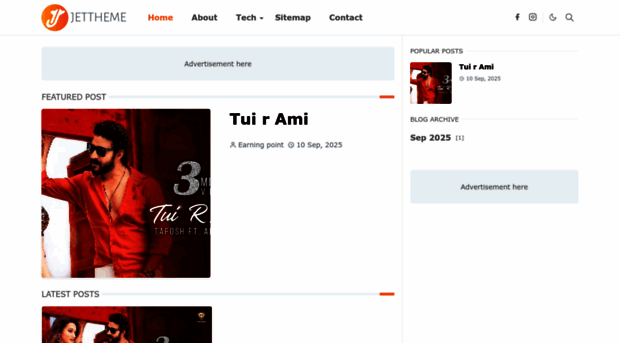 trendingnews11110.blogspot.com