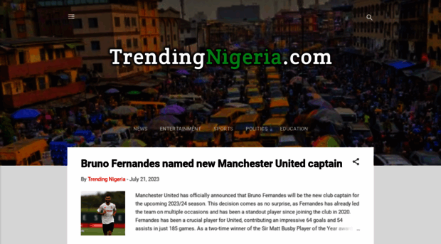 trendingnigeria.com