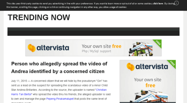 trendingnow.altervista.org