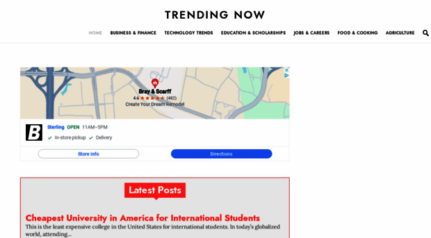 trendingnow.ng