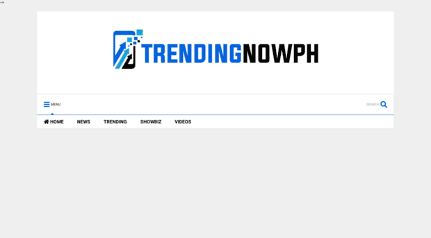 trendingnowph.net