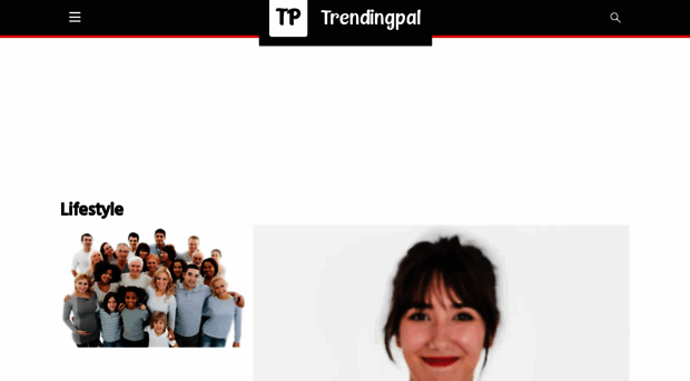 trendingpal.com