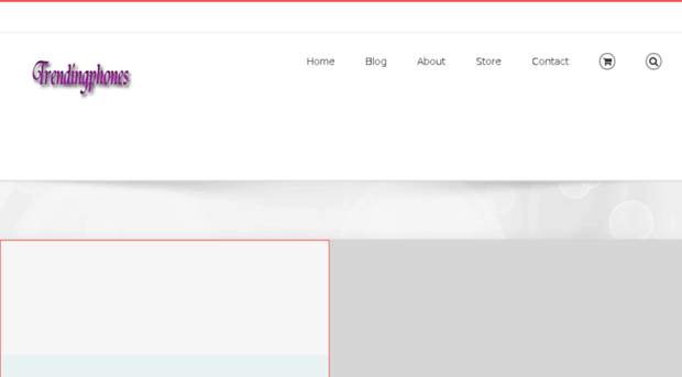 trendingphones.net