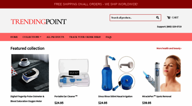 trendingpoint.shop