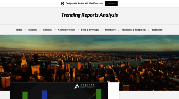 trendingreportsanalysis.home.blog