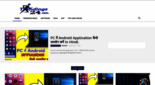 trendings24.com