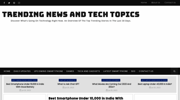 trendingteachtopics.blogspot.com