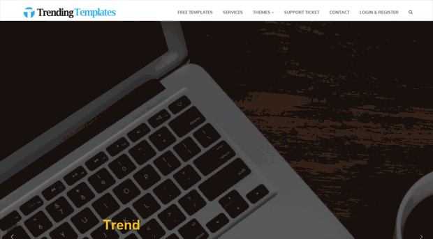 trendingtemplates.com