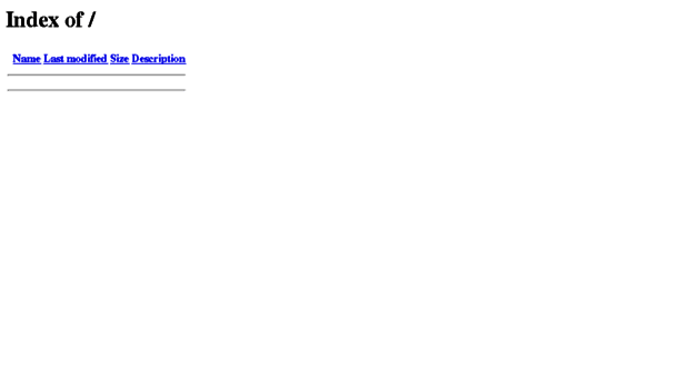 trendingthingstoday.com