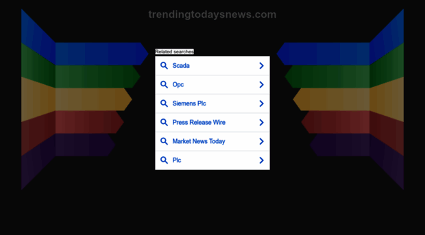 trendingtodaysnews.com