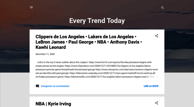 trendingtodayusa.blogspot.com