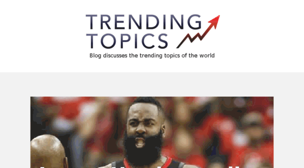 trendingtopicsinter.net