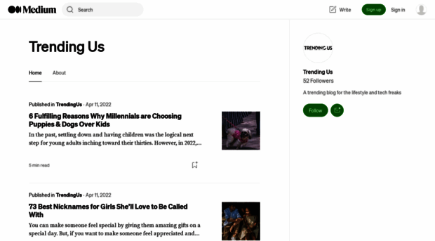 trendingus.medium.com