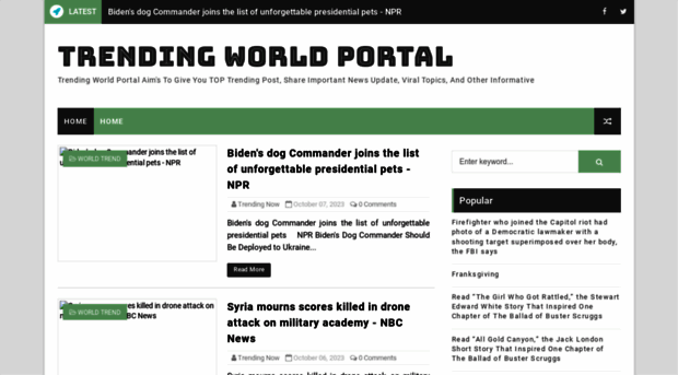 trendingworldportal.blogspot.com