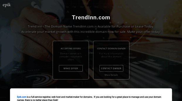 trendinn.com