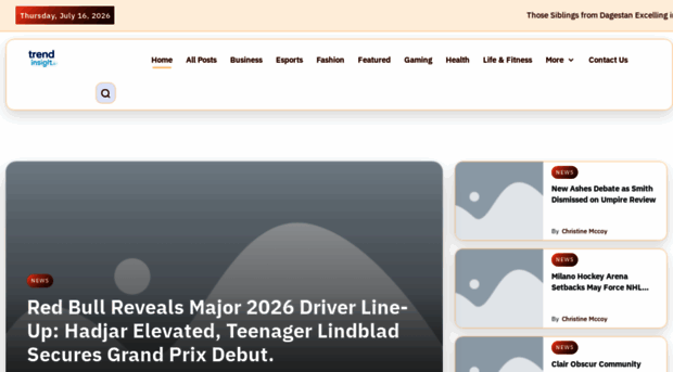 trendinsight.uk