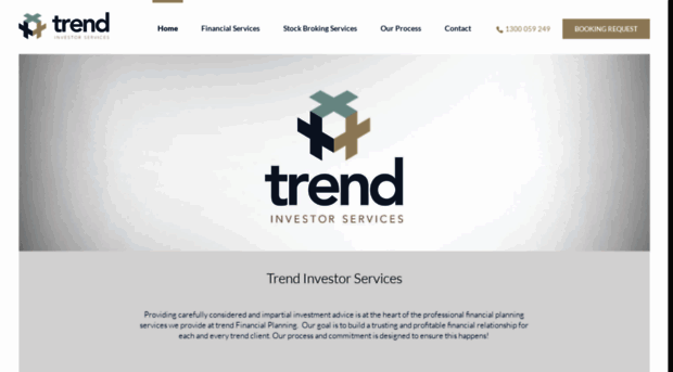 trendinvestorservices.com.au