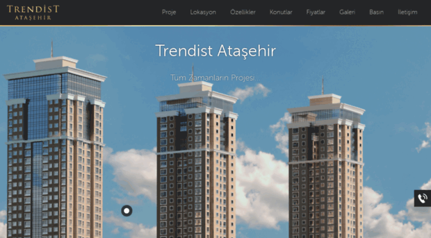 trendistatasehir.com