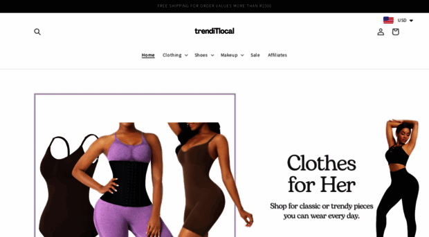 trenditlocal.com