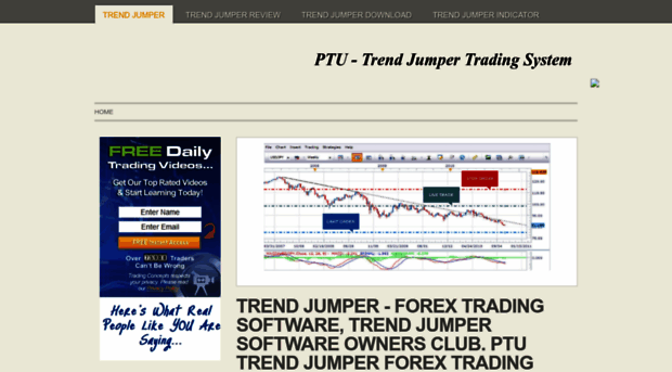 trendjumpertradingsystem.com