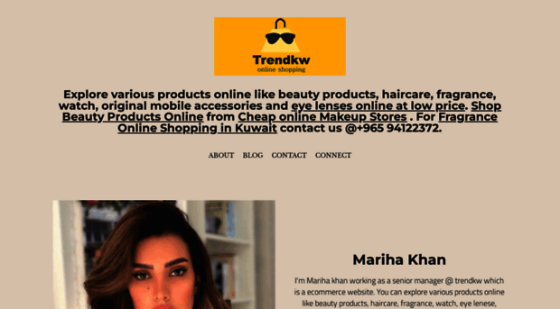 trendkw.mystrikingly.com