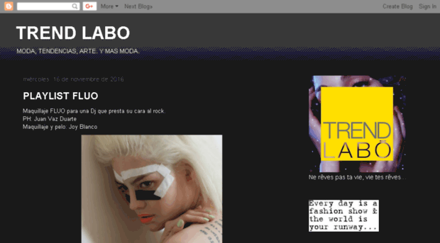 trendlabo.blogspot.com