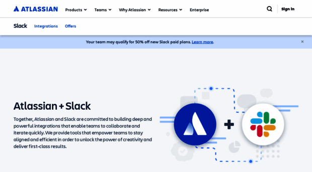 trendline.hipchat.com