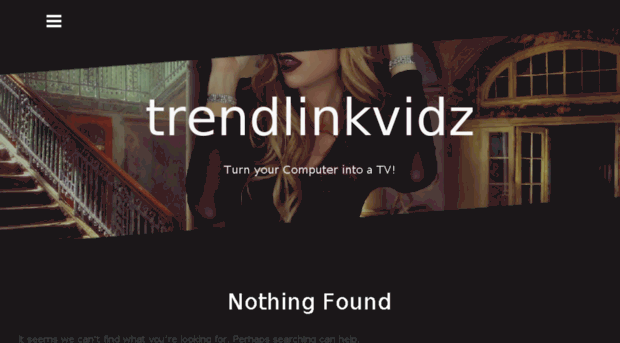 trendlinkvidz.org