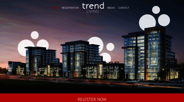 trendliving.ca