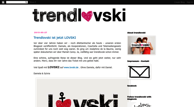 trendlovski.blogspot.com