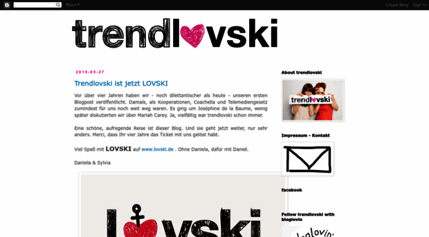 trendlovski.blogspot.de