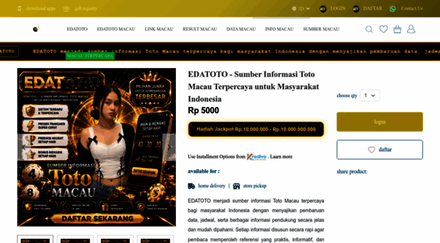 trendmagazine.co