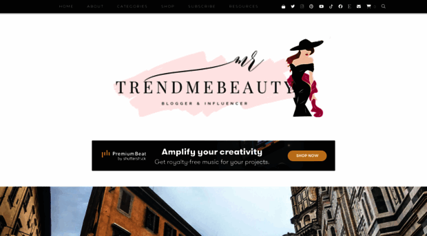 trendmebeauty.ca