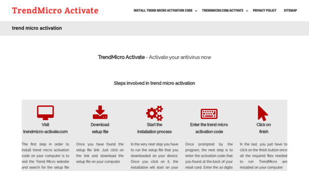 trendmicro-activate.com