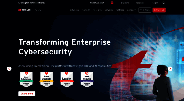 trendmicro.co.id