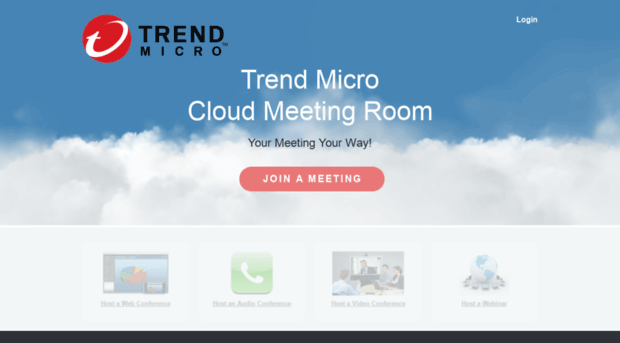 trendmicro.zoom.us