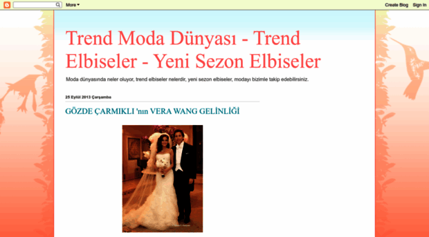 trendmodadunyasi.blogspot.com