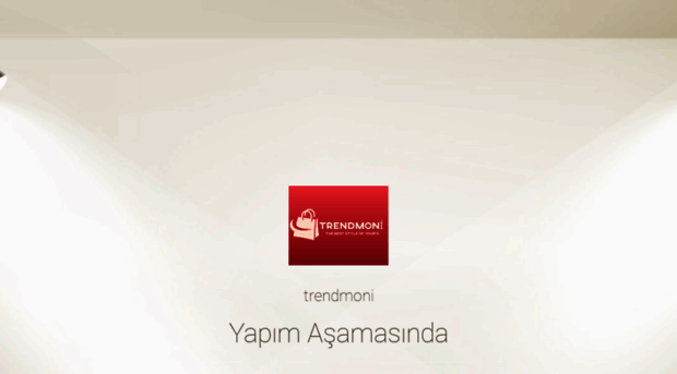 trendmoni.com