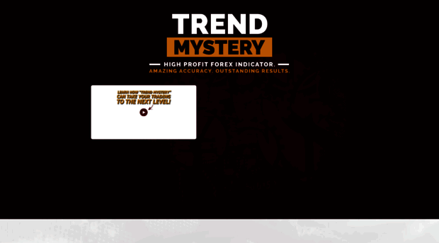 trendmystery.net